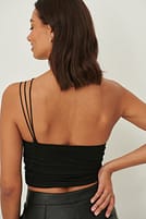 Go to image 2 of 4