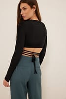 Gehe zu Bild 3 von 4