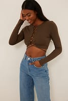 Go to image 1 of 4