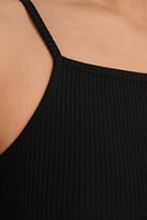 Ga naar afbeelding 5 van 5