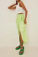 Go to image 1 of 4