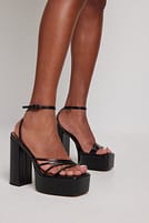 Ga naar afbeelding 7 van 7