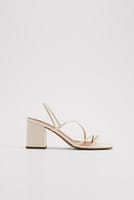Go to image 1 of 5