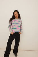 Go to image 1 of 5