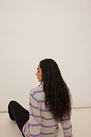 Go to image 2 of 5