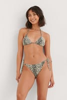 Go to image 1 of 4