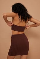 Go to image 2 of 4