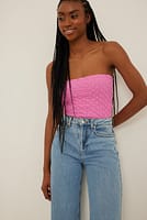 Go to image 1 of 4