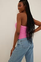Go to image 2 of 4