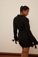 Go to image 1 of 4