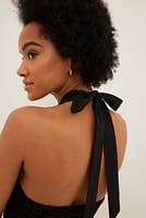 Go to image 1 of 5