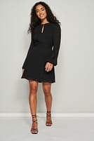 Aller à l’image 4 sur 4