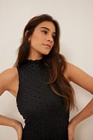 Aller à l’image 4 sur 4
