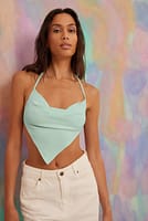 Ga naar afbeelding 4 van 4