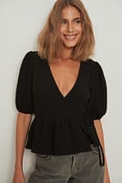 Aller à l’image 4 sur 4