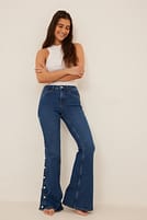 Go to image 1 of 4