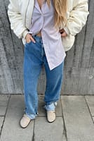 Aller à l’image 4 sur 6