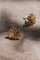 Aller à l’image 1 sur 4