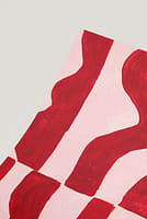 Go to image 1 of 4