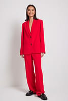 Gå till bild 3 av 4