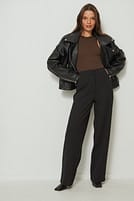 Go to image 1 of 5