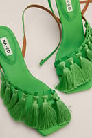 Gehe zu Bild 6 von 6
