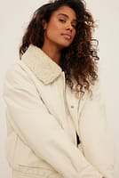 Go to image 1 of 4