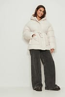 Ga naar afbeelding 3 van 4