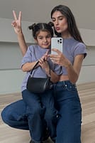 Gå til bilde 5 av 5