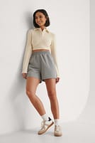 Gå till bild 1 av 4