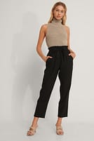 Go to image 1 of 6