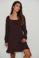 Go to image 1 of 4