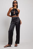Go to image 1 of 4