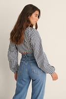 Gå til bilde 2 av 5