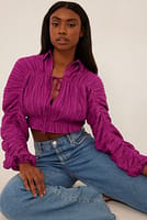 Go to image 1 of 4