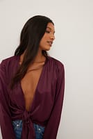 Go to image 1 of 4