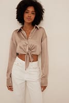 Go to image 1 of 4