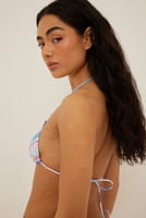 Go to image 2 of 5