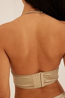 Aller à l’image 6 sur 7