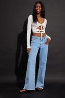 Go to image 4 of 4