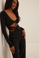 Go to image 1 of 4