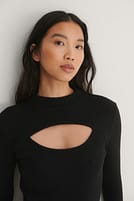 Gå till bild 4 av 4