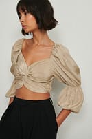 Go to image 1 of 4