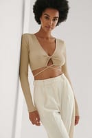 Go to image 1 of 5