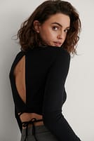 Go to image 2 of 4