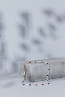 Gå till bild 4 av 5