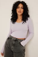 Go to image 1 of 5