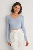 Go to image 1 of 5