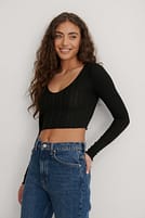 Go to image 1 of 5