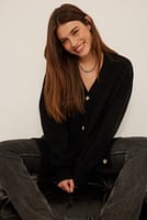 Gehe zu Bild 4 von 4